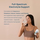 vhc-electrolyte-capsules-max-strength-sa-4.jpg