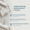 vhc-electrolyte-capsules-max-strength-sa-3.jpg