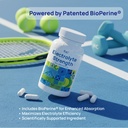 vhc-electrolyte-capsules-max-strength-sa-5.jpg