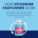 vitassium-fastchews-chewable-electrolyte-2.jpg