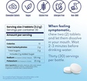 vitassium-fastchews-chewable-electrolyte-6.jpg