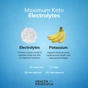 electrolyte-capsules-sodium-potassium-hy-4.jpg