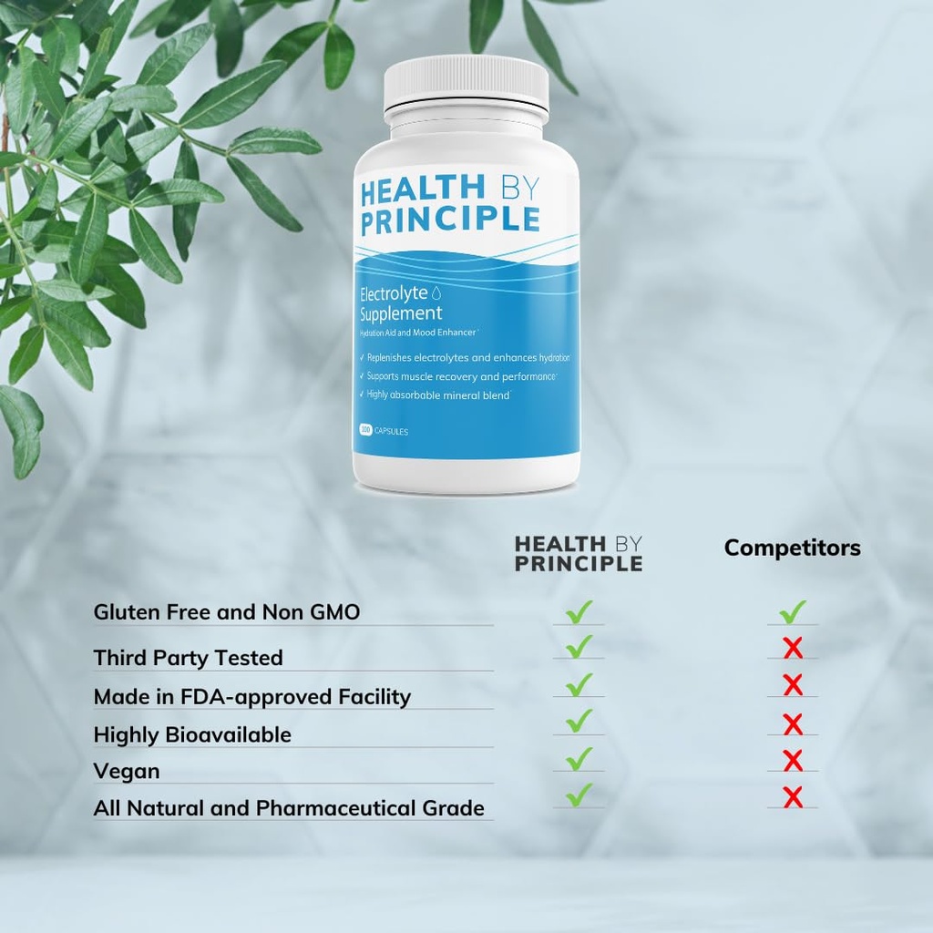 electrolyte-capsules-sodium-potassium-hy-2.jpg