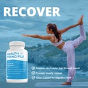 electrolyte-capsules-sodium-potassium-hy-5.jpg