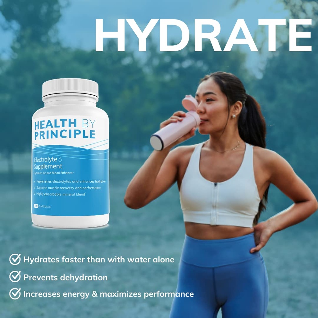 electrolyte-capsules-sodium-potassium-hy-3.jpg
