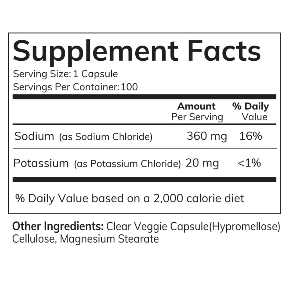electrolyte-capsules-sodium-potassium-hy-6.jpg
