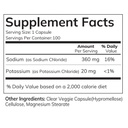 electrolyte-capsules-sodium-potassium-hy-6.jpg