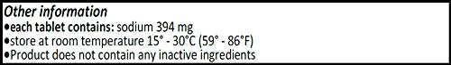 sodium-chloride-tablets-1-gm-usp-normal--4.jpg
