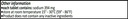 sodium-chloride-tablets-1-gm-usp-normal--4.jpg