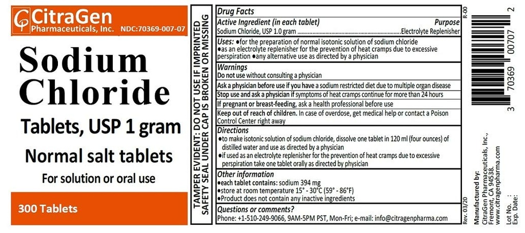 sodium-chloride-tablets-1-gm-usp-normal--3.jpg