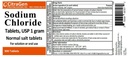sodium-chloride-tablets-1-gm-usp-normal--3.jpg