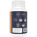 keto-electrolyte-supplement-180-capsules-5.jpg