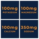 keto-electrolyte-supplement-180-capsules-3.jpg
