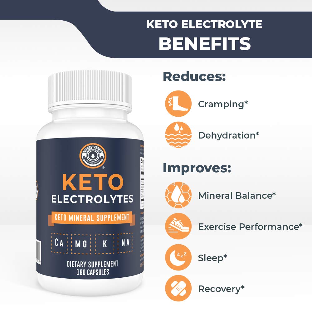 keto-electrolyte-supplement-180-capsules-4.jpg