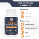keto-electrolyte-supplement-180-capsules-4.jpg