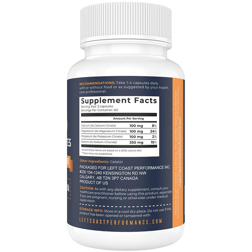 keto-electrolyte-supplement-180-capsules-2.jpg
