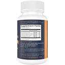 keto-electrolyte-supplement-180-capsules-2.jpg