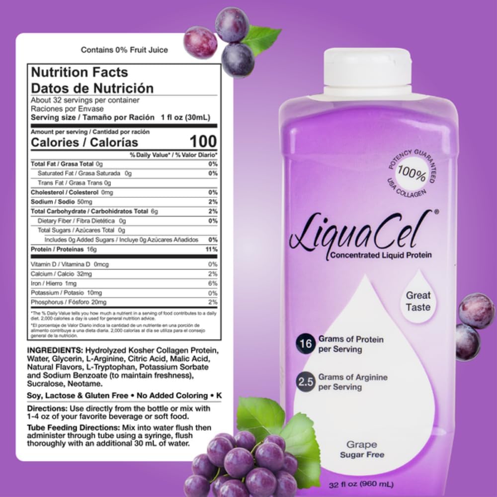 liquacel-concentrated-liquid-protein-gra-2.jpg