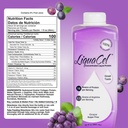 liquacel-concentrated-liquid-protein-gra-2.jpg