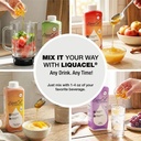 liquacel-concentrated-liquid-protein-gra-5.jpg