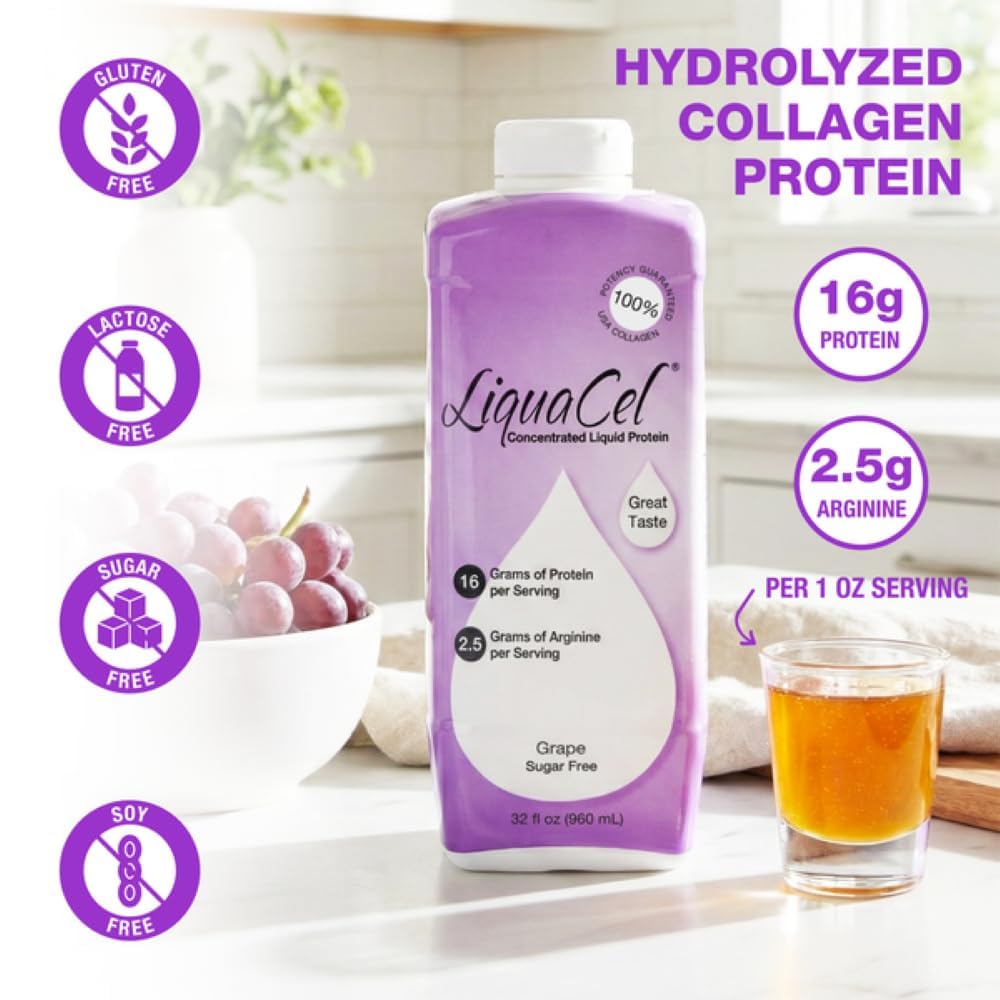 liquacel-concentrated-liquid-protein-gra-3.jpg