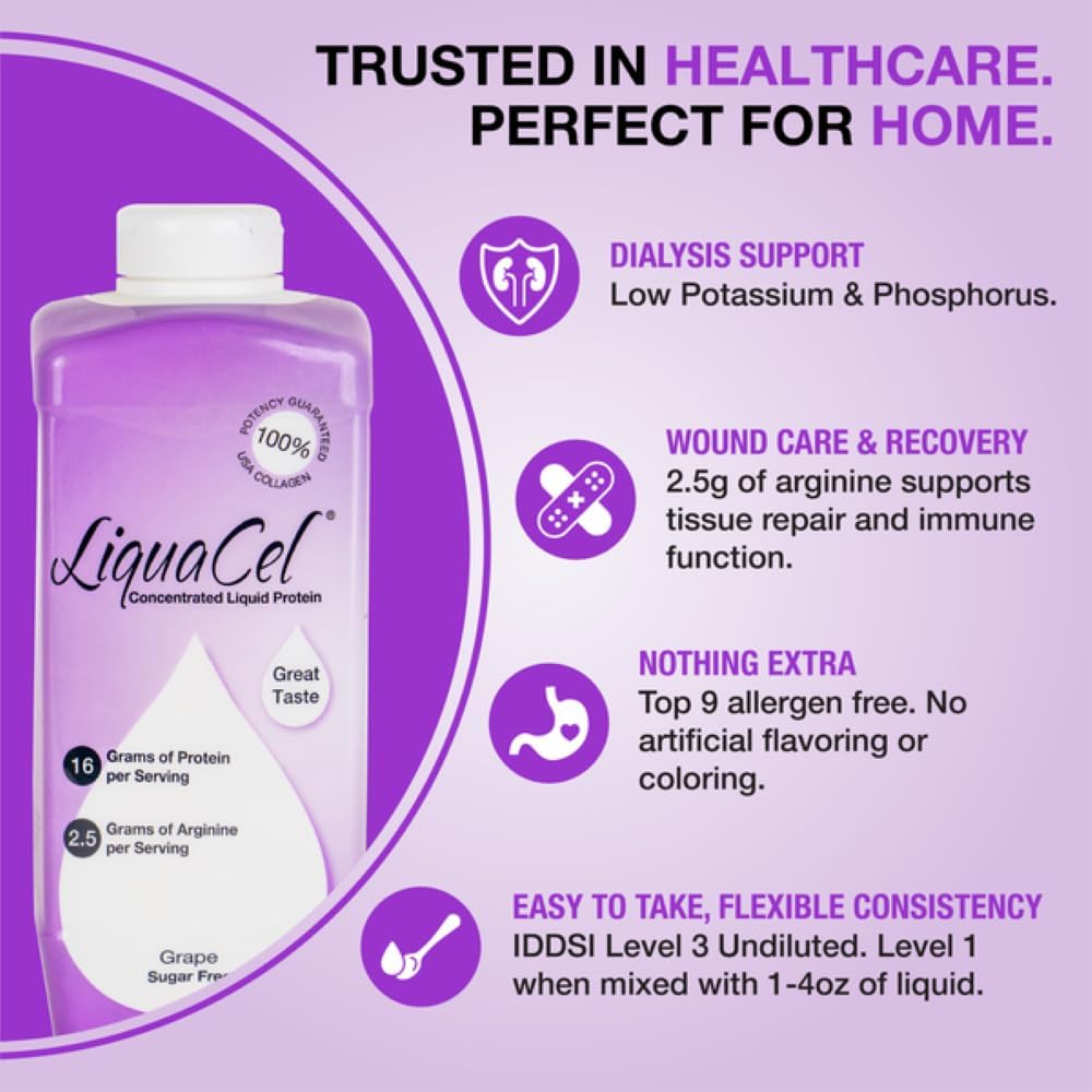 liquacel-concentrated-liquid-protein-gra-4.jpg