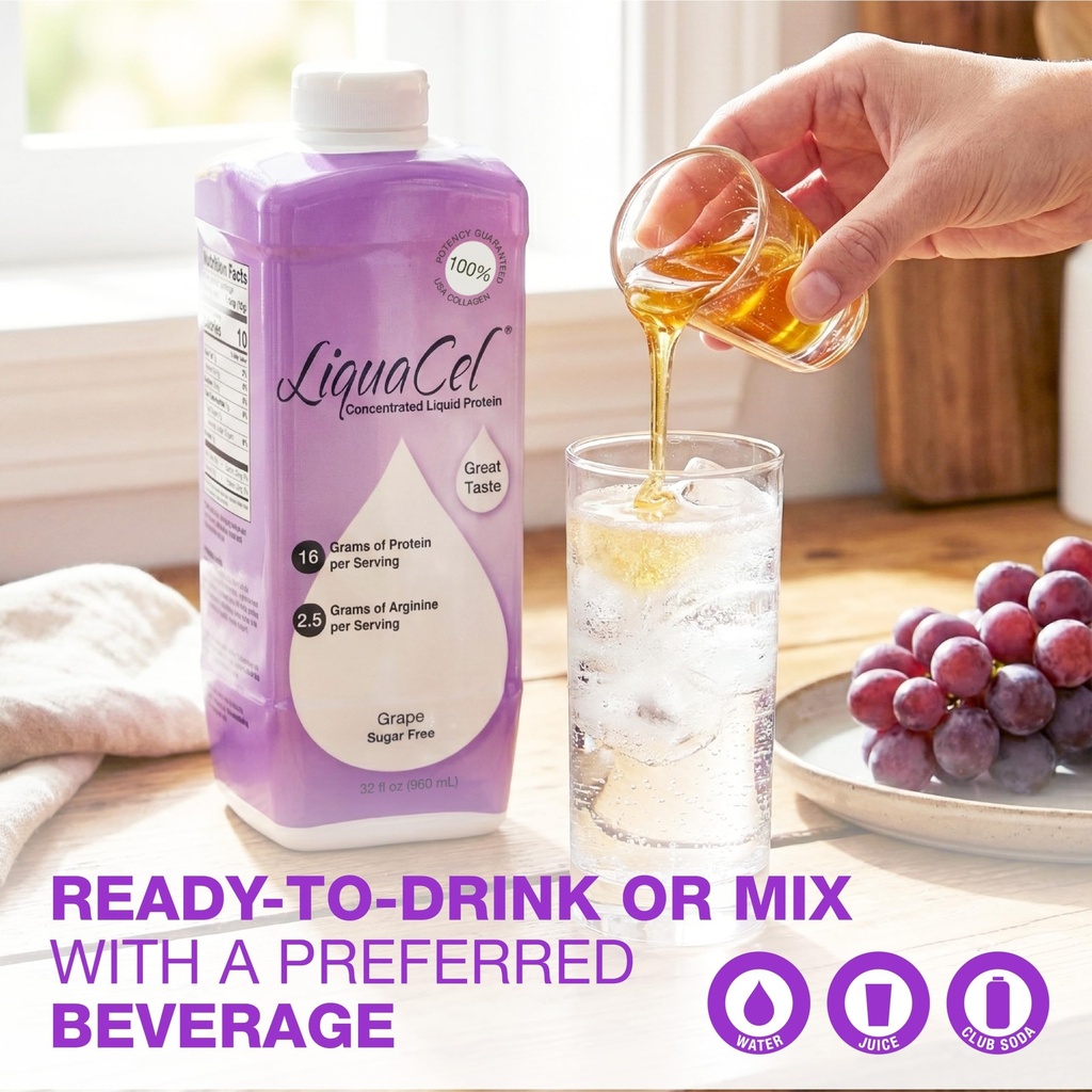 liquacel-concentrated-liquid-protein-gra-6.jpg