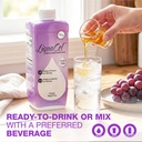 liquacel-concentrated-liquid-protein-gra-6.jpg
