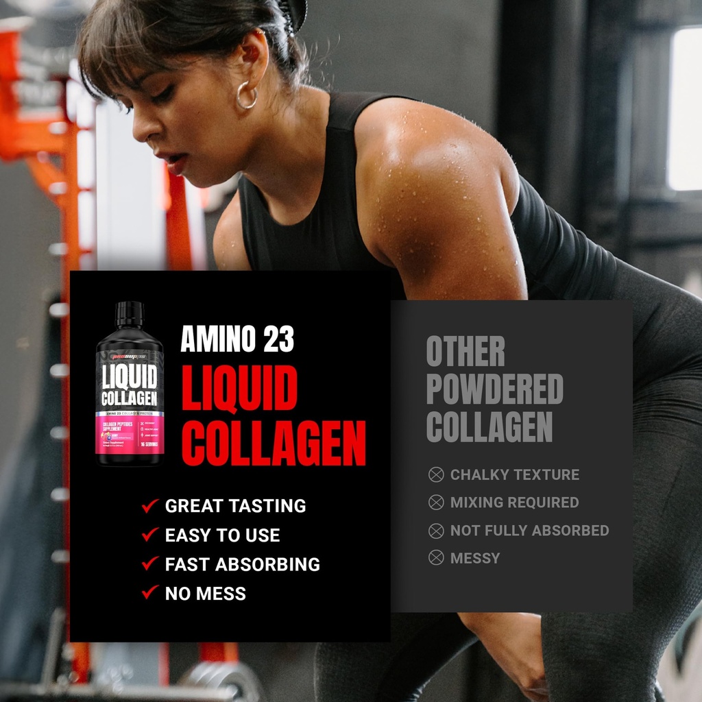 prosupps-amino23-liquid-collagen-shots-b-4.jpg