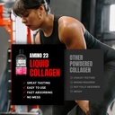 prosupps-amino23-liquid-collagen-shots-b-4.jpg