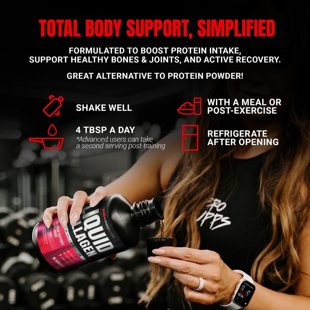 prosupps-amino23-liquid-collagen-shots-b-3.jpg
