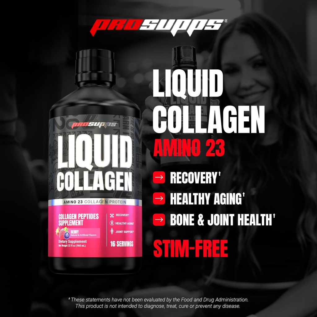 prosupps-amino23-liquid-collagen-shots-b-2.jpg