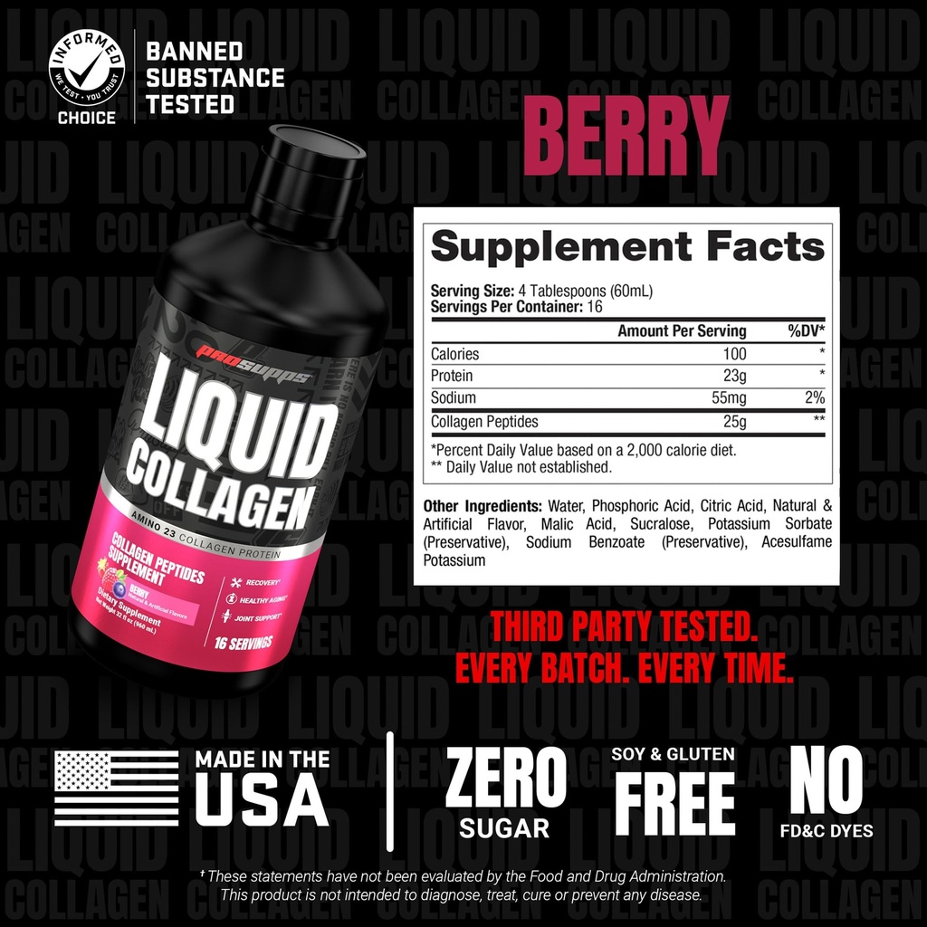 prosupps-amino23-liquid-collagen-shots-b-6.jpg