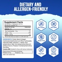 lps-liquid-collagen-whey-protein-supplem-6.jpg