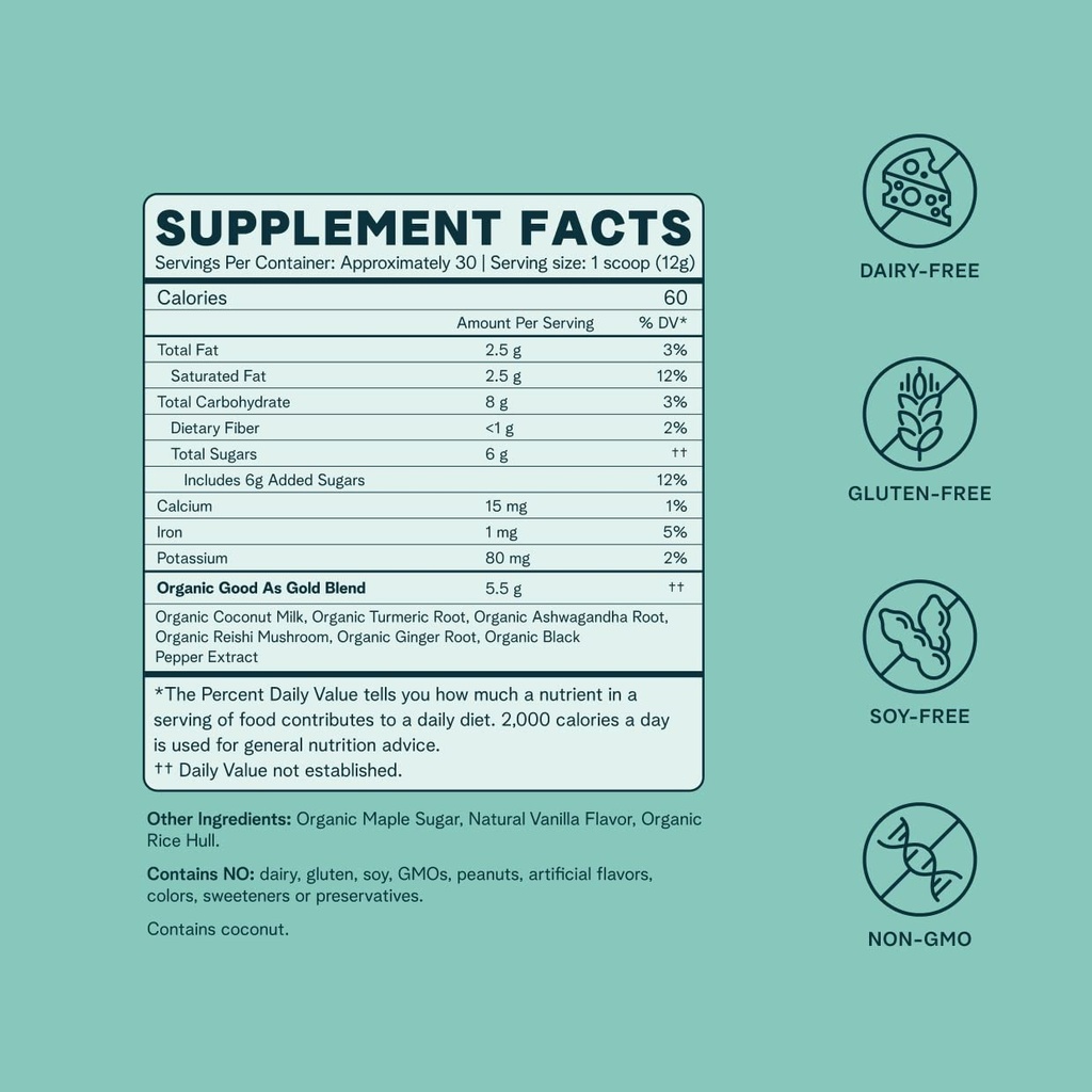 ora-organic-golden-milk-powder-ayurvedic-3.jpg