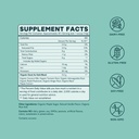 ora-organic-golden-milk-powder-ayurvedic-3.jpg