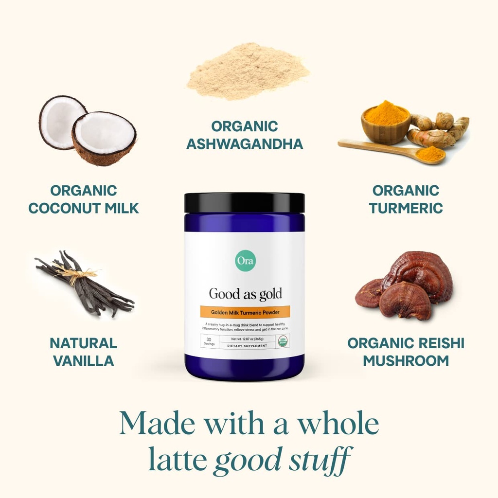 ora-organic-golden-milk-powder-ayurvedic-6.jpg