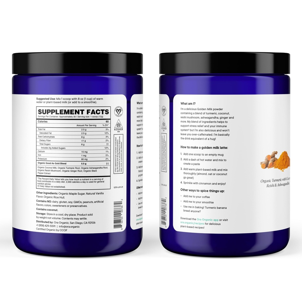 ora-organic-golden-milk-powder-ayurvedic-4.jpg