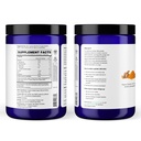 ora-organic-golden-milk-powder-ayurvedic-4.jpg