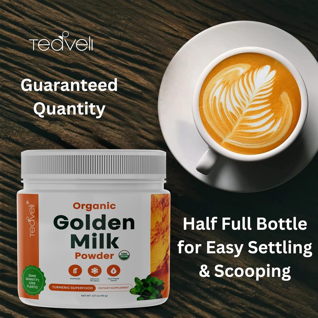 organic-golden-milk-powder-leche-dorada--3.jpg