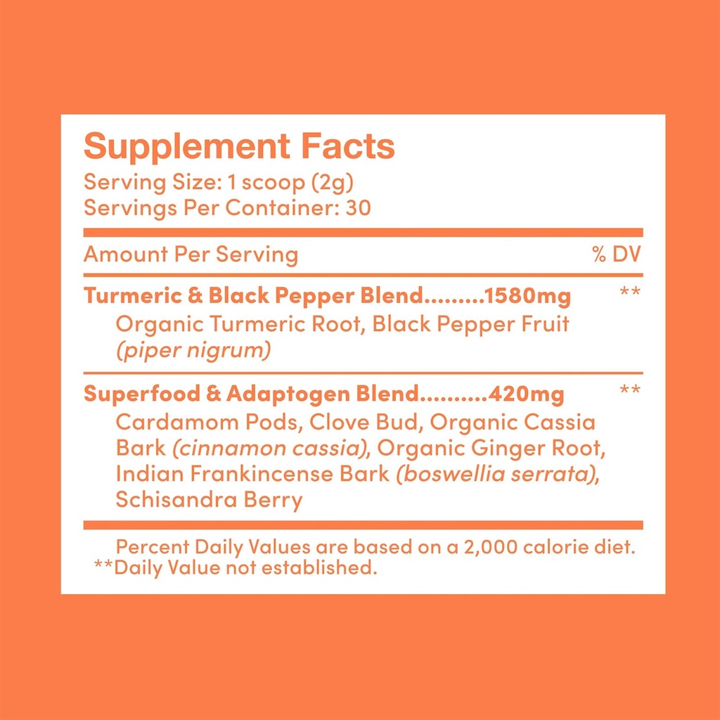 further-food-superfood-turmeric-root-pow-2.jpg