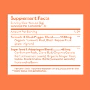 further-food-superfood-turmeric-root-pow-2.jpg