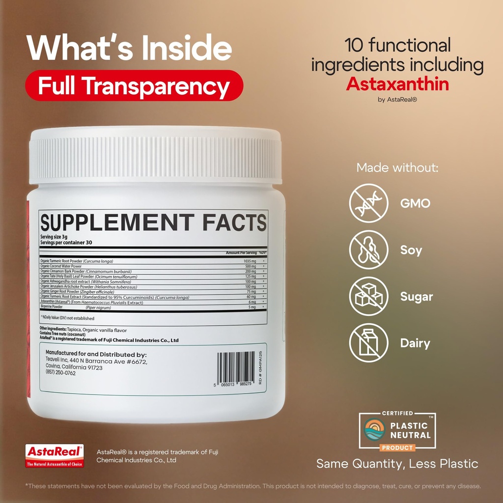 golden-milk-powder-with-astaxanthin-turm-2.jpg