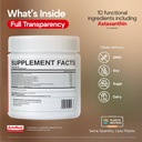 golden-milk-powder-with-astaxanthin-turm-2.jpg
