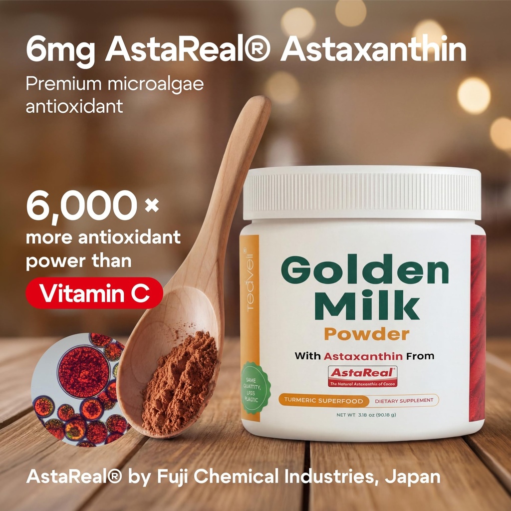 golden-milk-powder-with-astaxanthin-turm-4.jpg