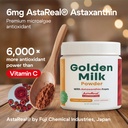 golden-milk-powder-with-astaxanthin-turm-4.jpg