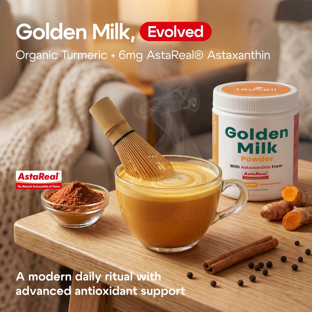 golden-milk-powder-with-astaxanthin-turm-5.jpg