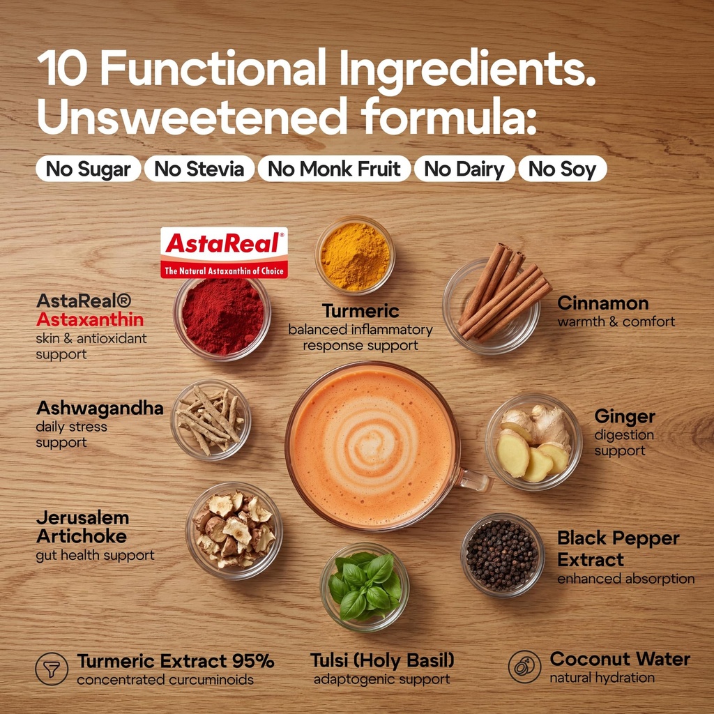 golden-milk-powder-with-astaxanthin-turm-3.jpg