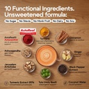 golden-milk-powder-with-astaxanthin-turm-3.jpg