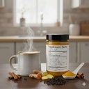 golden-milk-supplement-powder-turmeric-c-5.jpg